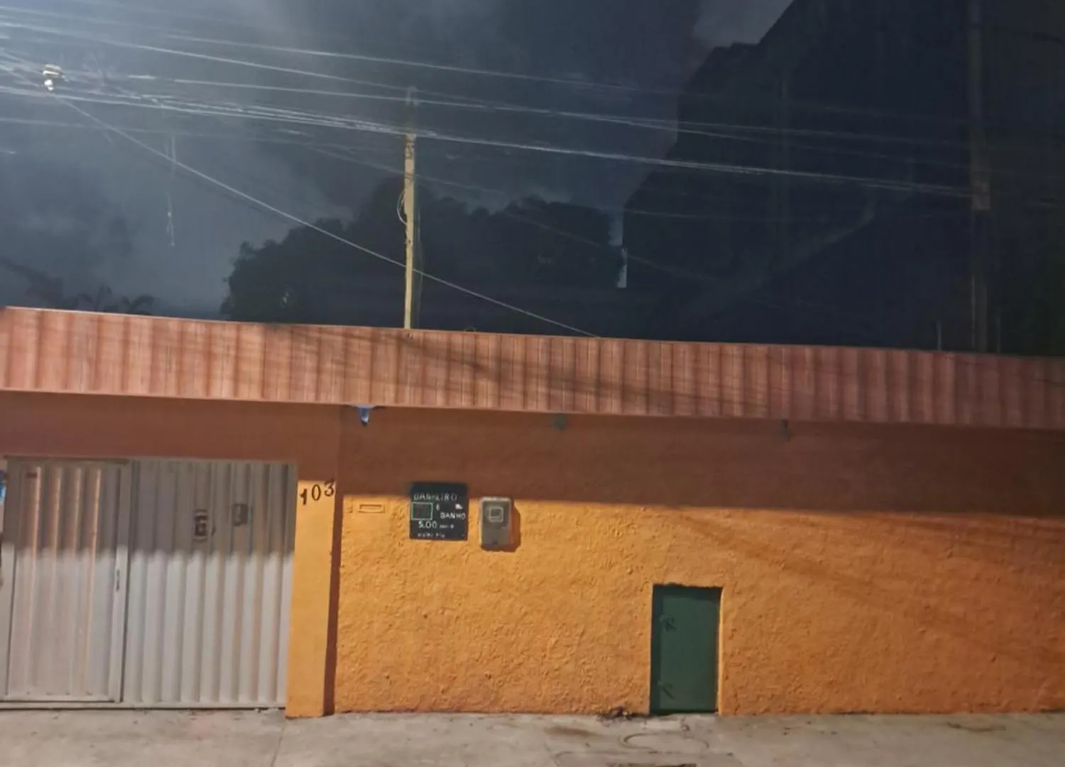 Hostel UFPE INN Recife